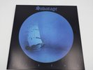 SAVATAGE 