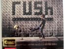 Rush - Roll the Bones - Quality Record Pressing Remastered Vinyl LP (New)