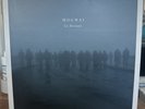 MOGWAI – Les Revenants Vinyl LP 2013 VG+/VG+