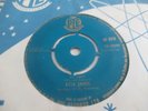 ETTA JAMES..AT LAST.SUPERB RARE  UK 1ST ISSUE PYE INT.No 7N 25079