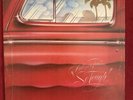 Beach Boys Pet Sounds Carl and the Passions So Tough 2 Vinyl LP Reprise 2MS 2083