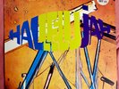 FACTORY RECORDS: Happy Mondays– Hallelujah US PROMO ONLY AUDIOPHILE VINYL EP