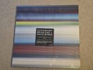 Brian Eno & David Byrne My Life in the Bush of Ghosts :Vinyl x2 In New Condition