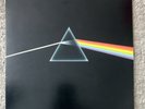 Pink Floyd The Dark Side of the Moon 12