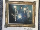BEATLES - STRAWBERRY FIELDS  / PENNY LANE  1ST PRESSING 7