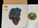 Love-Forever Changes-STUNNING ORIG. 1967 US Elektra LP-NEAR MINT in Shrink