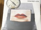 Greatest Hits - Red Hot Chili Peppers (Record, LP, Vinyl) Sealed