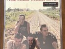 The Clash Combat Rock (2013) Remastered Vinyl Album LP NEW SEALED