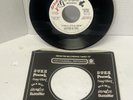 Rare 1973 Soul Promo 45 Masters Of Soul -  Lovely Little Lassie On Duke VG++