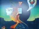 NICK DRAKE PINK MOON  LP 180GM MINT