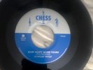 Howlin' Wolf How Many More Years / Moanin' At Midnight 7