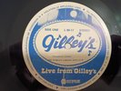 Hank Williams Jr. Live Profanity Warning  Live from Gilley's 89-17 Charlotte