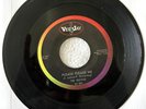 THE BEATLES - PLEASE PLEASE ME/ From Me to You  Jan 1964 First Press APR  VJ 581