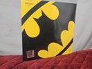 Partyman- Prince- RSD- Vinyl- New Sealed- Batman- Funk- Soul