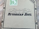 Nuyorican Soul A Project By Masters At Work – Nuyorican Soul  Vinyl Box Set 1996