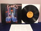 The Great Lost Kinks Album, 1973 Reprise Records MS 2127 Rock Mono/Stereo
