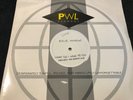 KYLIE MINOGUE WHAT DO I HAVE TO DO 12” PROMO  + RARE ONE SIDED WHITE LABEL  MIX