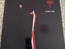 Steely Dan Aja Vintage Gatefold LP Album Record (ABC Records)