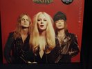 Lucifer – Lucifer II 2018 Century Media