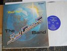 CA120 CALIFORNIA ARTISTS LATIN FUNK SOUL REACH OUT RAY CAMACHO BAND 1ST PRESS