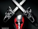 Shady xv  LP Various (Record, 2015) Eminem D12 50 Cent Yelawolf Sealed