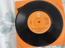 northern soul original vinyl records the drifters pour your little heart uk demo