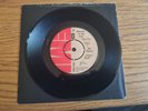Sex Pistols - Anarchy In The UK 1976 EMI 2566 Chris Thomas Miscredit EX