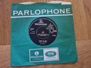 THE BEATLES - Ticket to Ride 7