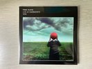 Pink Floyd Live At Knebworth 1990 Vinyl 2x45rpm