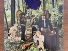 Little Boy Blues - In The Woodland Of Weir, Fontana, Original Press, 1968