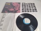 Hank Mobley – Roll Call (Blue Note) 1999 Limited Edition 180 gram Vinyl - EX/N