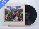 The Beach Boys Sunflower Gatefold LP Album Vinyl Record SSLA 8251 - EX/VG+