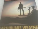 LP JOE STRUMMER Earthquake Weather FE45372 EPIC US