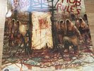 SAMPLE COPY. Black Sabbath – Mob Rules  Vinyl