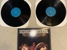 CCR Chronicle The 20 Greatest Hits 2LP 1976 Fantasy CCR-2 (Near Mint) Vinyl