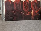 The Kinks - Kinks Vinyl Record Original PYE Label. Classic NPL18096 1969 VG+VG+