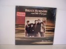 BRUCE HORNSBY AND THE RANGE The Way It Is SEALED LP 1986 RCA 5904 Hype Sticker