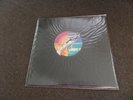 12 INCH VINYL ALBUM PINK FLOYD WISH YOU WERE HERE BLACK SHRINKWRAP SLEEVE HEAVYW