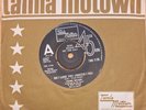 FRANK WILSON Do I love you Tamla Motown TMG 1170 Rare demo Northern soul classic