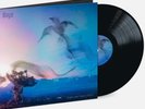 Styx Circling From Above LP Album vinyl record 2025 on UMe progressive rock