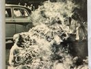 RAGE AGAINST THE MACHINE - 1992 ORIGINAL - MADE IN HOLLAND - VERY GOOD