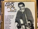 Elvis Presley RCA. PB-13898, Greatest Hits-Golden Singles Volume 2, Unplayed