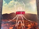 My Chemical Romance - Danger Days: True Lives Of The Fabulous Vinyl Lp Record