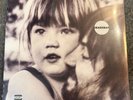 Tame Impala - Deadbeat [Indie Exclusive Coke Bottle Clear] 2X Vinyl Lp Record