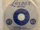 The Ventures - The 2000 Pound Bee - Canada Dolton 45 EX
