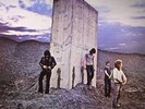WHO, The - Who's Next - Vinyl (180 gram vinyl LP)