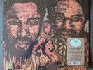 Motherland The Visitors Earl & Carl Grubbs Jazz Dispensary CR00969 Top Shelf