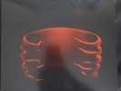 TOOL Undertow 2xLP Volcano 2017 Vinyl Reissue Record 61422-31052-1 Industrial VG