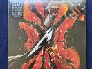 Metallica S&M2 Vinyl 4LP 2020 OG SEALED 1st Press Blackened Anton Corbijn