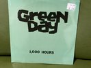 Green Day- 1000 Hours 7
